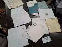 Documenten - afbeelding 1 van  2