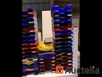 Documentmappen - afbeelding 3 van  4