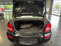 Dodge - 2009 - avenger - personenauto - afbeelding 2 van  19