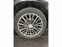 Dodge - 2009 - avenger - personenauto - afbeelding 5 van  19