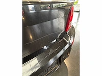 Dodge - 2009 - avenger - personenauto - afbeelding 6 van  19