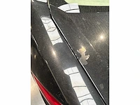 Dodge - 2009 - avenger - personenauto - afbeelding 7 van  19