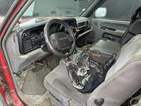 Dodge 1500 - 1996 - afbeelding 11 van  13
