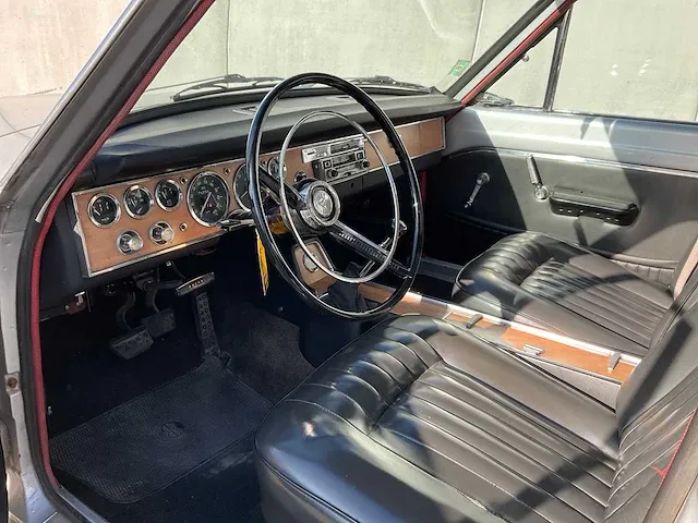 Dodge 3700 gt - afbeelding 2 van  21