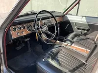 Dodge 3700 gt - afbeelding 2 van  21
