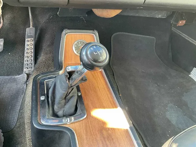 Dodge 3700 gt - afbeelding 3 van  21