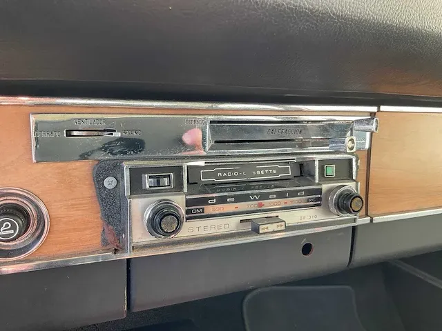 Dodge 3700 gt - afbeelding 4 van  21