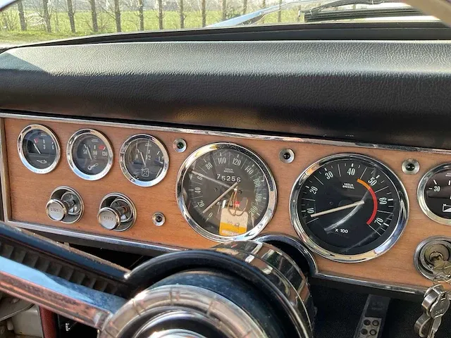 Dodge 3700 gt - afbeelding 5 van  21
