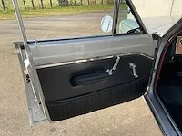 Dodge 3700 gt - afbeelding 6 van  21