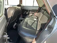 Dodge 3700 gt - afbeelding 8 van  21