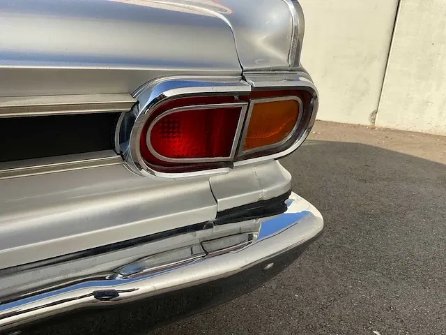 Dodge 3700 gt - afbeelding 10 van  21