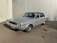 Dodge 3700 gt - afbeelding 1 van  21