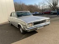 Dodge 3700 gt - afbeelding 12 van  21