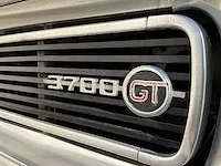 Dodge 3700 gt - afbeelding 18 van  21