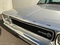 Dodge 3700 gt - afbeelding 19 van  21