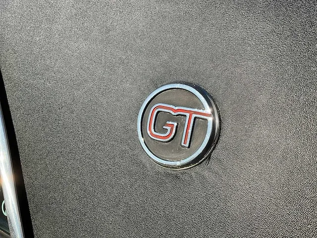Dodge 3700 gt - afbeelding 21 van  21