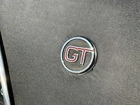 Dodge 3700 gt - afbeelding 21 van  21