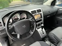 Dodge caliber, 2009 - afbeelding 2 van  19