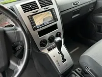 Dodge caliber, 2009 - afbeelding 3 van  19