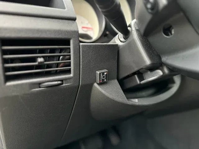 Dodge caliber, 2009 - afbeelding 4 van  19