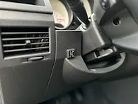 Dodge caliber, 2009 - afbeelding 4 van  19