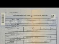 Dodge caliber, 2009 - afbeelding 6 van  19