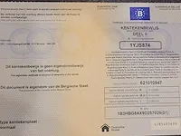 Dodge caliber, 2009 - afbeelding 7 van  19