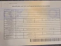 Dodge caliber, 2009 - afbeelding 8 van  19