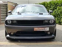 Dodge challenger personenauto - afbeelding 7 van  13