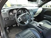 Dodge challenger personenauto - afbeelding 11 van  13