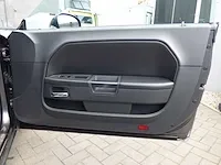 Dodge challenger personenauto - afbeelding 13 van  13