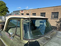 Dodge d-100 fleedside pick-up 1970 - afbeelding 20 van  82
