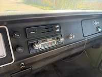 Dodge d-100 fleedside pick-up 1970 - afbeelding 32 van  82