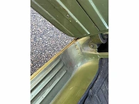 Dodge d-100 fleedside pick-up 1970 - afbeelding 38 van  82