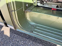 Dodge d-100 fleedside pick-up 1970 - afbeelding 41 van  82