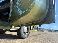 Dodge d-100 fleedside pick-up 1970 - afbeelding 46 van  82