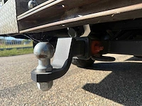 Dodge d-100 fleedside pick-up 1970 - afbeelding 54 van  82