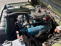 Dodge d-100 fleedside pick-up 1970 - afbeelding 8 van  82