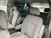 Dodge grand caravan automatic 3.8 benzine/lpg 7zitplaatsen - afbeelding 7 van  18