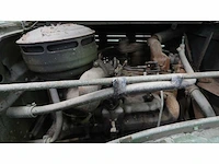 Dodge leger truck wc 51 - afbeelding 28 van  44