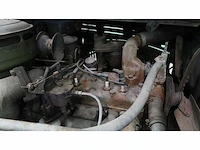 Dodge leger truck wc 51 - afbeelding 29 van  44