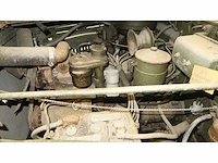 Dodge leger truck wc 51 - afbeelding 30 van  44