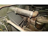 Dodge leger truck wc 51 - afbeelding 32 van  44