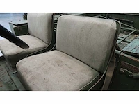 Dodge leger truck wc 51 - afbeelding 34 van  44