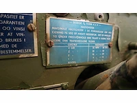 Dodge leger truck wc 51 - afbeelding 40 van  44