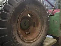 Dodge legertruck wc 51 - afbeelding 18 van  44