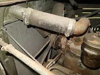 Dodge legertruck wc 51 - afbeelding 26 van  44