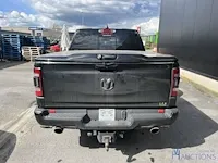 Dodge ram - 2020 - afbeelding 9 van  13