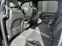 Dodge ram - 2020 - afbeelding 11 van  13