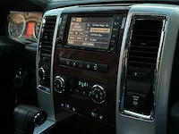 Dodge ram 1500 5.7 hemi - 2010 - afbeelding 3 van  16
